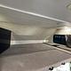 2018 Forest River RV Sunseeker LE 3250DSLE Ford