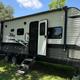 L&M PTJ Kids & Pet Approved Camper Rental