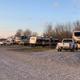 Campspot slideshow image 2