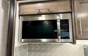 2025 Entegra Coach Vision 27A