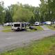 Campspot slideshow image 3