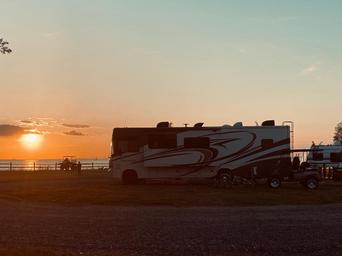 Campground image 2