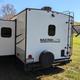 Flagstaff Micro Lite | Modern and cozy w/ 2 slides