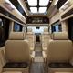 2023 ULTIMATE LUXURY SPRINTER VAN