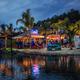 Campspot slideshow image 1
