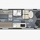 Blanca - 2021 Winnebago Solis 59PX - Sleeps 4!