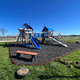 Campspot slideshow image 1