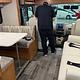 Winnebago Vista-King bed, Bunks - w/Onboard WIFI