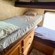 Triple Bunk Travel Trailer