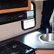 2015 Thor Motor Coach Chateau 24C