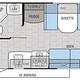The NorCal Roamer -- Jayco Jay Feather X17Z