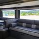 2021 Forest River RV Salem Cruise Lite 263BHXL