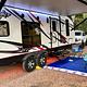 2019 Cruiser Stryker ST-2313 RV rental photo 3
