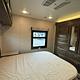 2022 Jayco Redhawk 31F