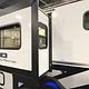 2024 Jayco Jay Feather Micro, Sleeps 5 adults