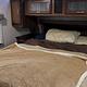 2019 Heartland Pioneer PL355 (Bunkhouse!)