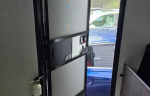 2024 Keystone RV Coleman 17R RV rental photo 11