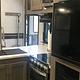 2022 CrossRoads Sunset Trail KING BED DUAL AC's