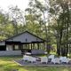 Campspot slideshow image 2