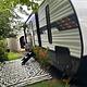 2021 Forest River RV Wildwood M- 29VBUD