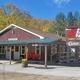Lost River Valley Campground Store & Office