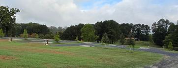Bison Trail RV Park