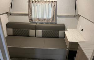 2024 Forest River RV Salem Cruise Lite 28VBXL