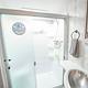 2022 Forest River RV Rockwood Ultra Lite 2887MB