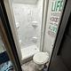 Sundance | Memory Making, Easy to Handle Motorhome