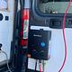 2015 Dodge Ram Promaster 3500
