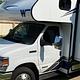 2021 BRAND NEW WINNEBAGO OUTLOOK