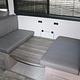 2022 Sunset Trail SS272BH RV rental photo 7