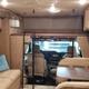 2018 Coachmen Freelander (bunks, sleeps 10)