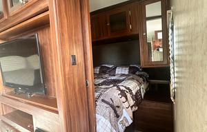 2016 Heartland Wilderness 2850BH