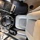 Luxury Class A GT5 2 Full Bathrooms