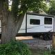 2019 Heartland Sundance Ultra Light XLT 312BH