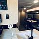 2024 Salem Cruise Lite 273QBXL RV rental photo 10