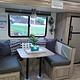 2021 Palomino SolAire Ultra Lite 243BHS