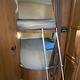 2015 Jayco White Hawk 28DSBH