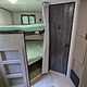 Keystone Hideout | Cozy and Modern Bunkhouse