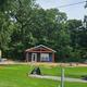 Willow Spring Cabins & RV