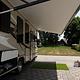 2013 Coachmen RV Leprechaun 317SA Ford 450