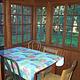 CLACKAMAS LAKE HISTORIC CABIN
