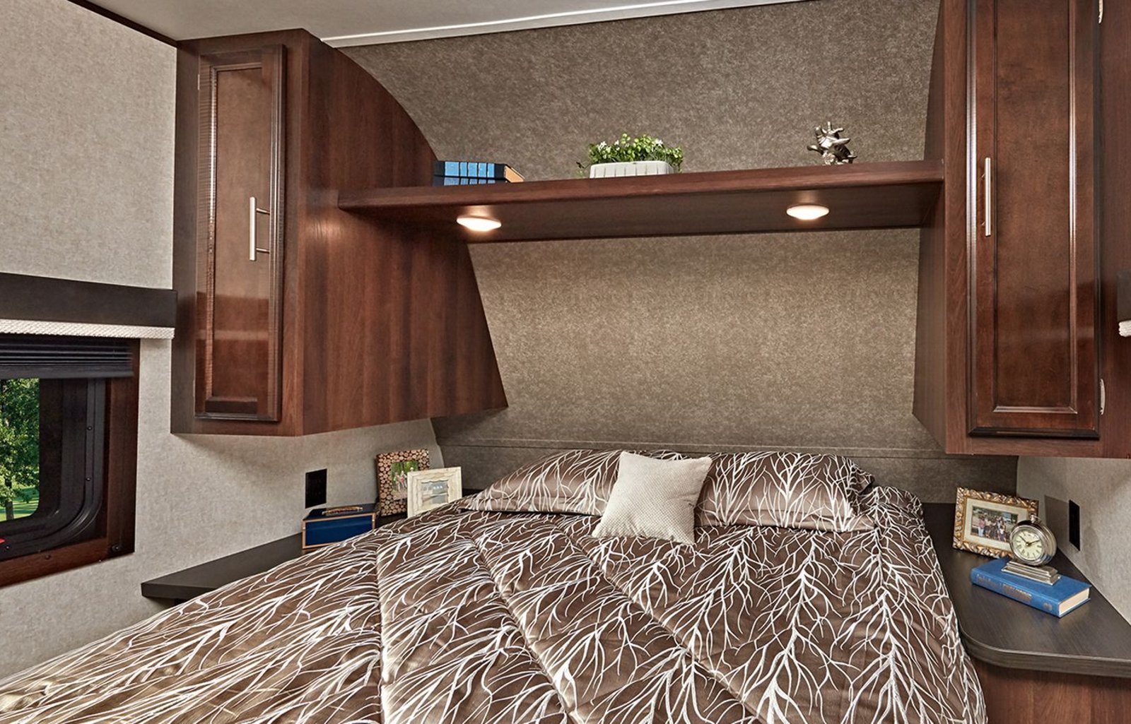 Jayco Jay Flight 242 BHS