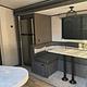 2022 Cruiser Embrace EL252 RV rental photo 11