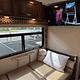 The Glamp Champ - Luxury on Wheels