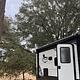 The Destination Camper