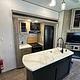 2021 Artic Wolf 3770 Suite-Condo on Wheels