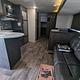 2018 Forest River RV Salem Cruise Lite 273QBXL RV rental photo 3