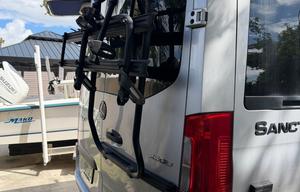 Baez RV Rentals - Adventure-Ready, Pet-Friendly RV
